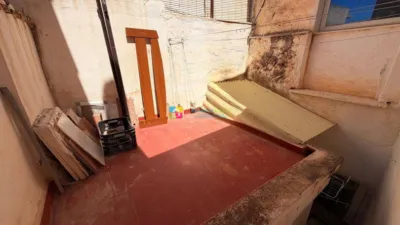 House in Fines photo 16