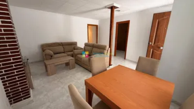 House in Fines photo 2