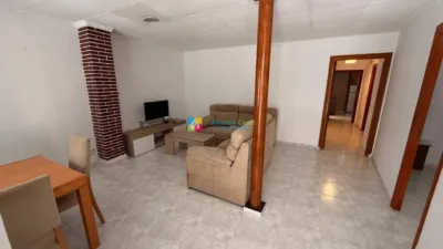 House in Fines photo 3