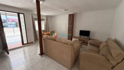 House in Fines photo 4
