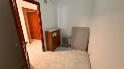 House in Fines photo 9