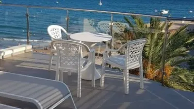 Apartment in Sitges photo 8