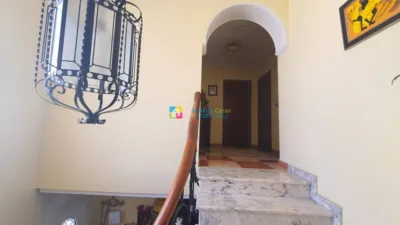 Casa en Zurgena photo 19