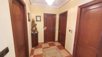 Casa en Zurgena photo 20