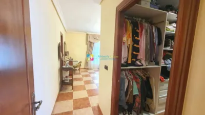 Casa en Zurgena photo 21