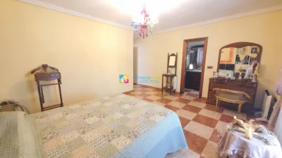 Casa en Zurgena photo 23