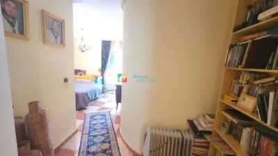 Casa en Zurgena photo 26