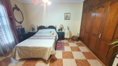Casa en Zurgena photo 29