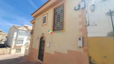 House in Zurgena photo 2