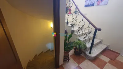 Casa en Zurgena photo 34