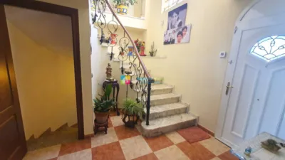 House in Zurgena photo 4