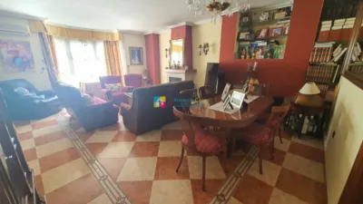 House in Zurgena photo 5