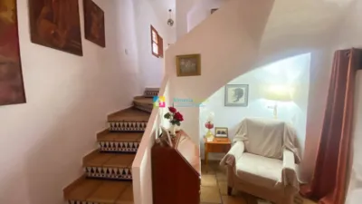 House in Cóbdar photo 11