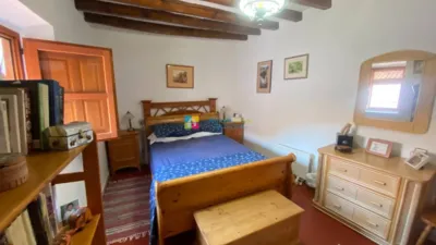 House in Cóbdar photo 18