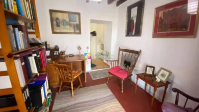 House in Cóbdar photo 21