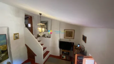 House in Cóbdar photo 25