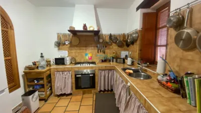 House in Cóbdar photo 6