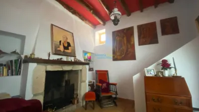 House in Cóbdar photo 9