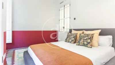 Apartamento en Gran Via photo 30