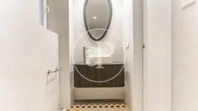 Apartamento en Gran Via photo 35