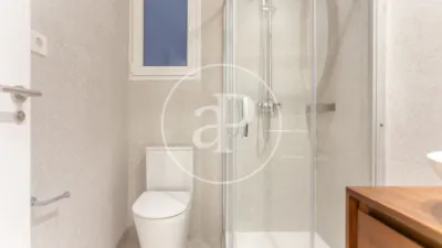 Apartamento en Gran Via photo 37