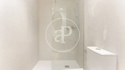Apartamento en Gran Via photo 41
