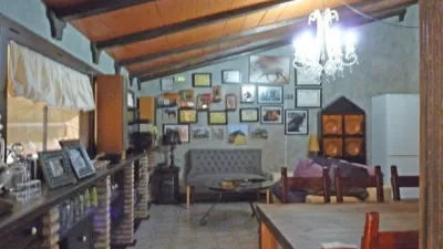 Rustic finca in Espiel photo 5