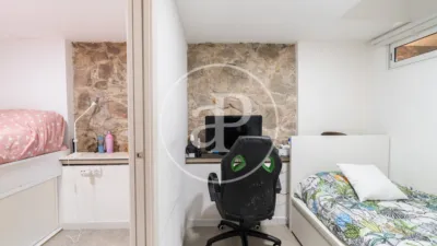 Apartment in Diagonal Mar-El Front Marítim del Poblenou photo 16