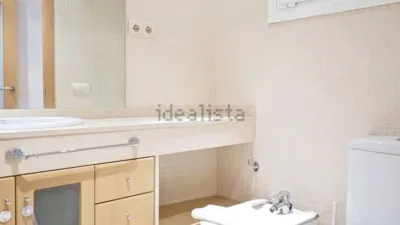 Apartamento en alquiler en Barcelona Capital - Imagen 3