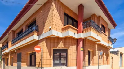 Casa - Vista 2