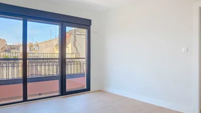 House in El Pinós - Pinoso photo 48