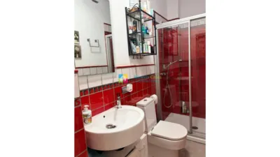 Duplex in Albox photo 10