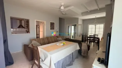 Duplex in Albox photo 12