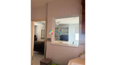Duplex in Albox photo 13