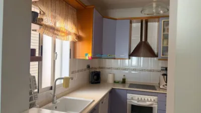 Duplex in Albox photo 14