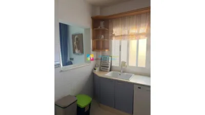 Duplex in Albox photo 15