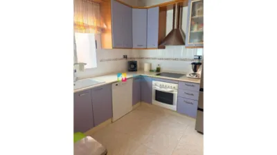 Duplex in Albox photo 16