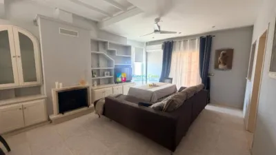 Duplex in Albox photo 17