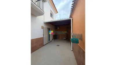 Duplex in Albox photo 19