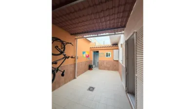 Duplex in Albox photo 20
