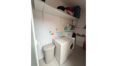 Duplex in Albox photo 21