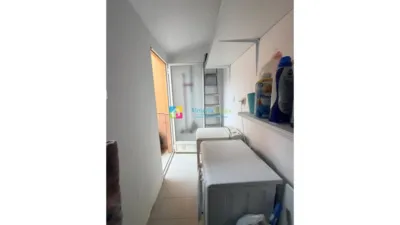 Duplex in Albox photo 22