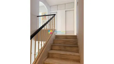 Duplex in Albox photo 24