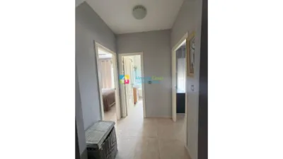 Duplex in Albox photo 25
