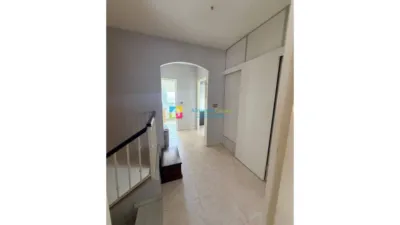 Duplex in Albox photo 26