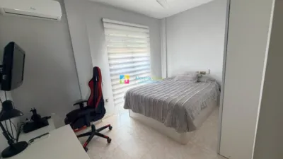 Duplex in Albox photo 27