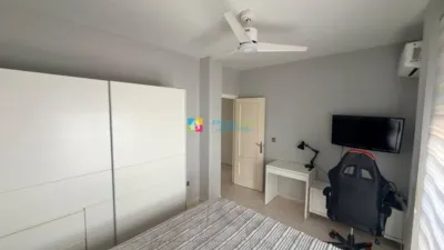 Duplex in Albox photo 28