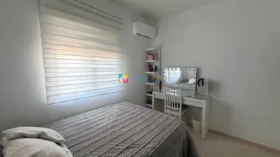 Duplex in Albox photo 29