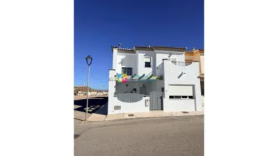 Duplex in Albox photo 2