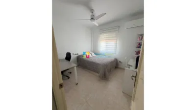 Duplex in Albox photo 30
